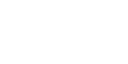 Recomiendu