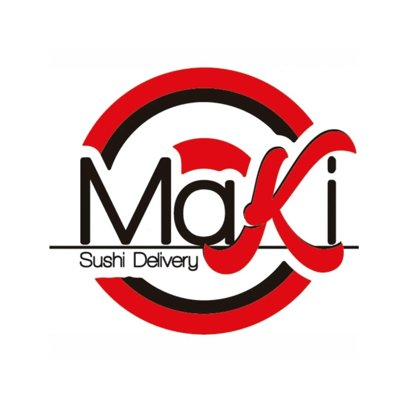 Maki Sushi