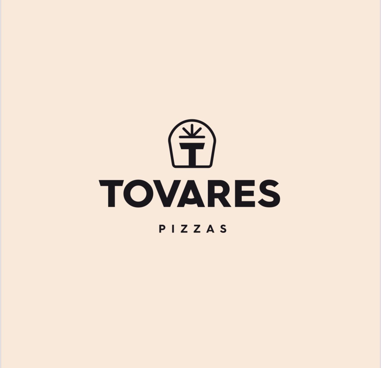 Tovares