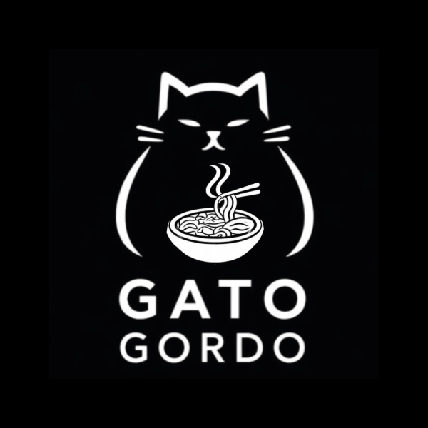 Gato Gordo