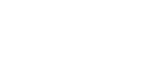 Recomiendu