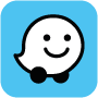 Waze