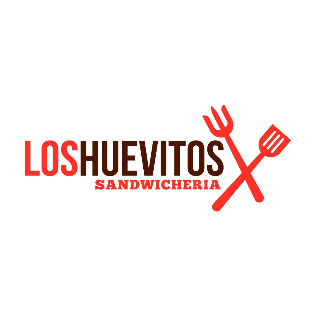 Los Huevitos