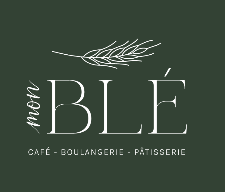 Mon BLÉ