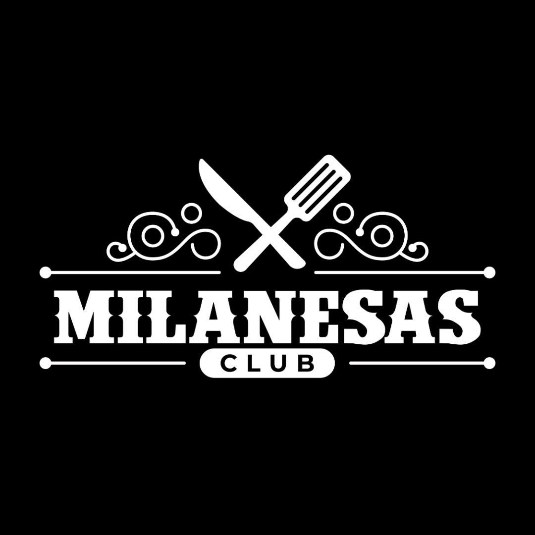 Milanesas Club