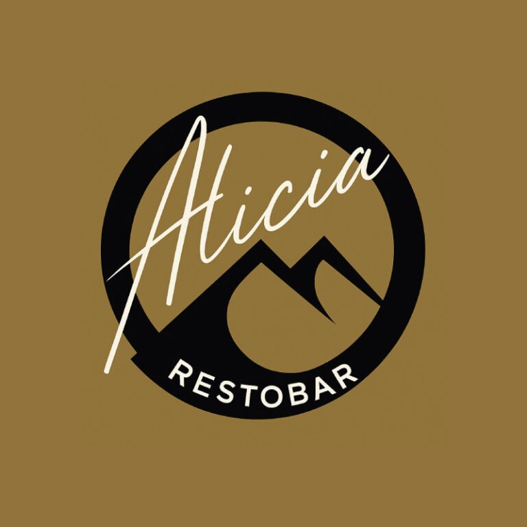 Alicia Restobar