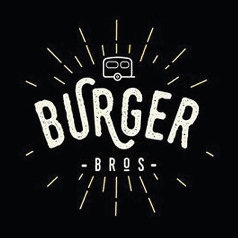 Burger Bros San Felipe