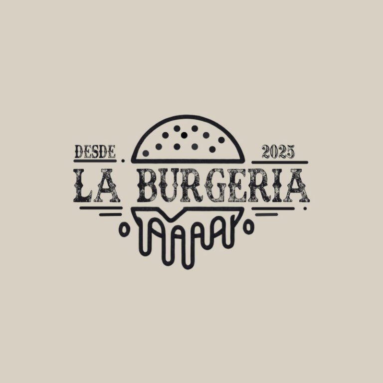 La Burgería