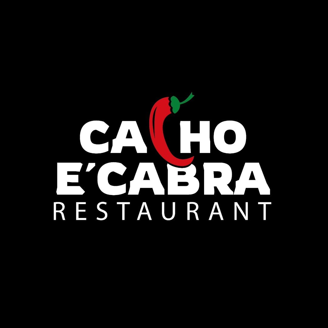 Cacho e´ Cabra