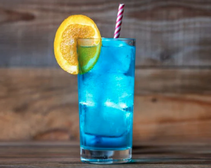 Restobar