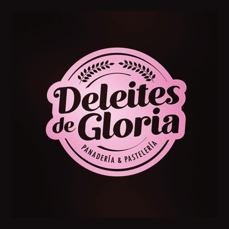 Deleites de Gloria
