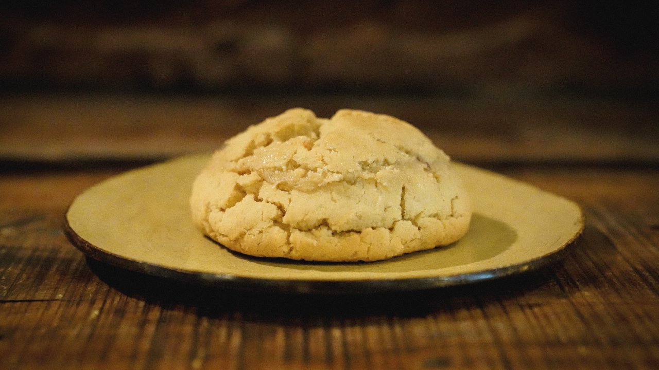 Galleta