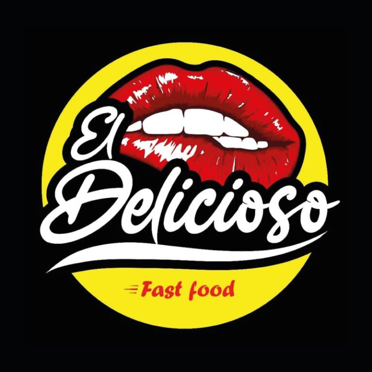 El Delicioso Fast Food