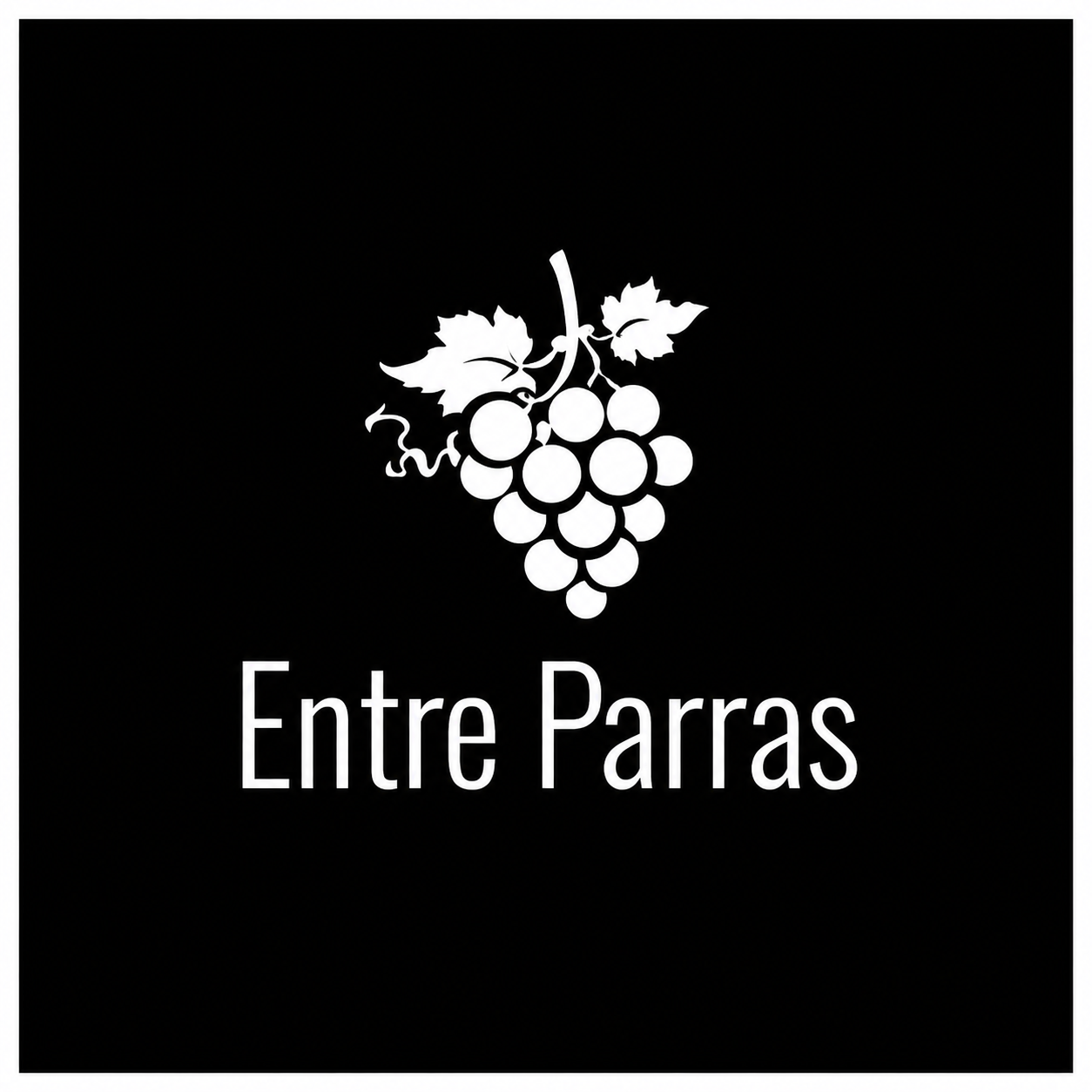 Entre Parras