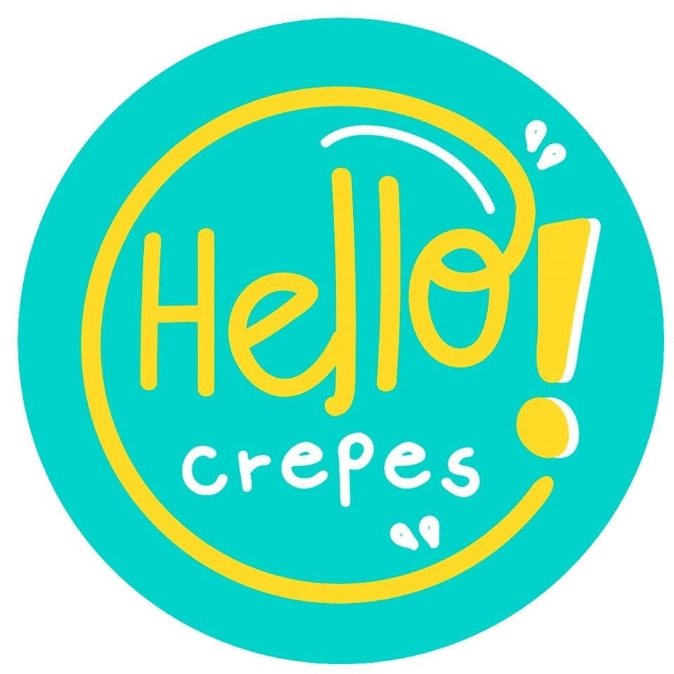 Hello Crepes