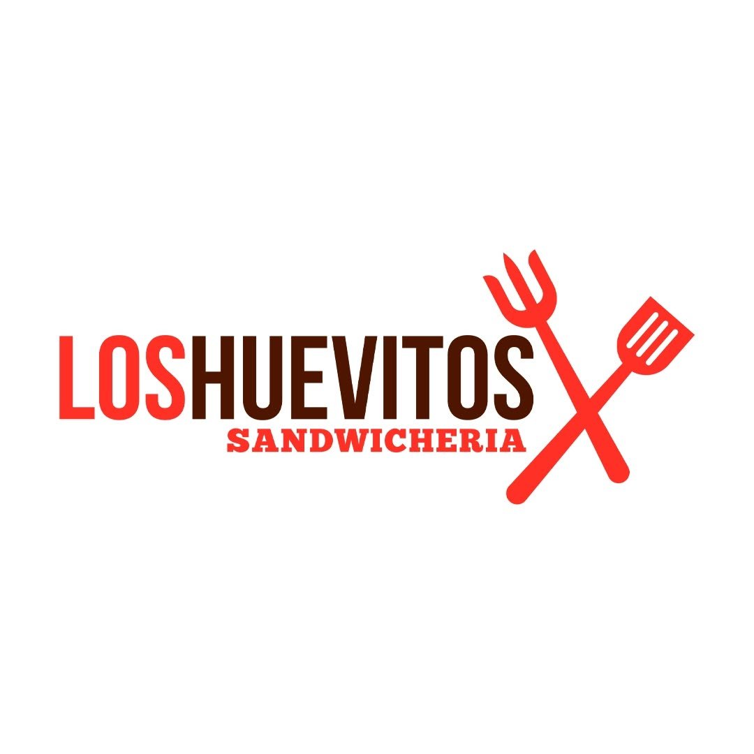 Los Huevitos