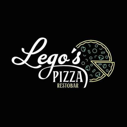 Lego’s Pizza Restobar
