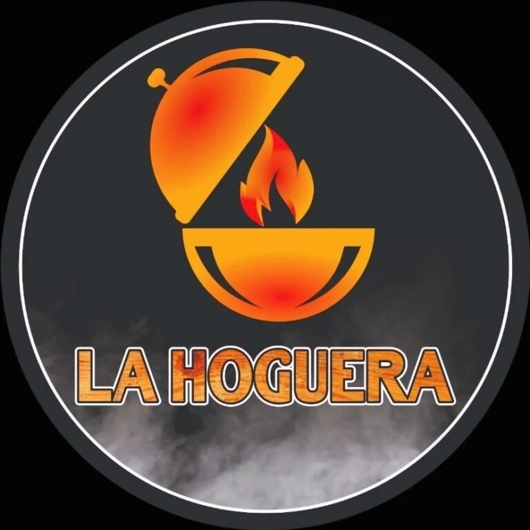 La Hoguera
