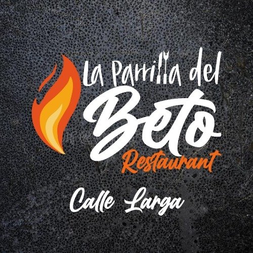 La Parrilla del Beto