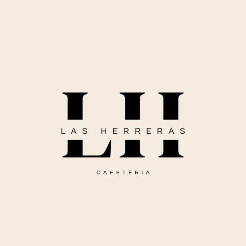 Cafetería Las Herreras