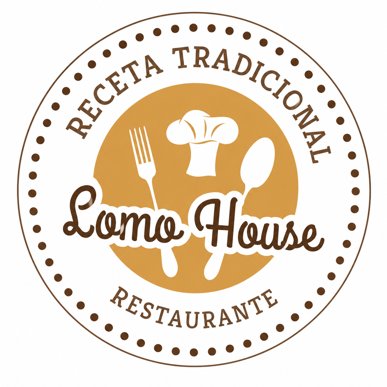 Lomo House Los Andes