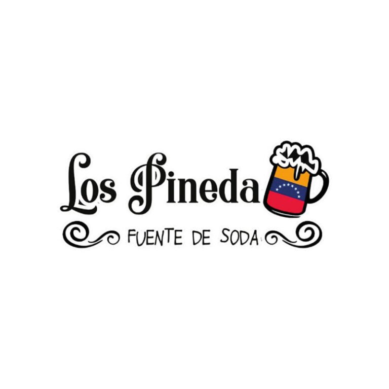 Los Pineda