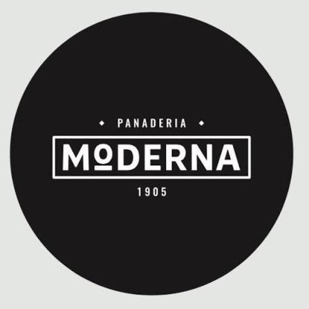 Moderna