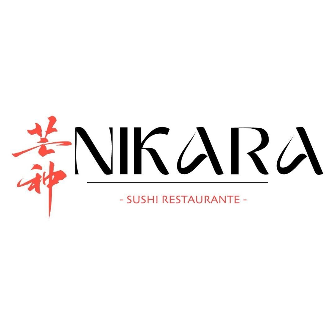 Nikara Sushi