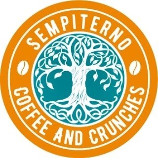 Sempiterno