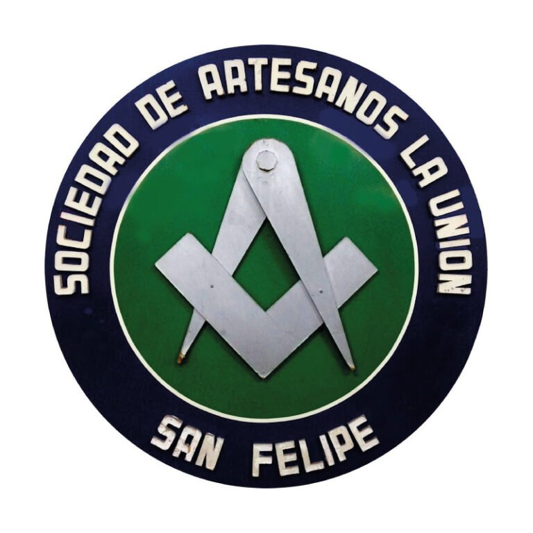 Restaurant Sociedad de Artesanos