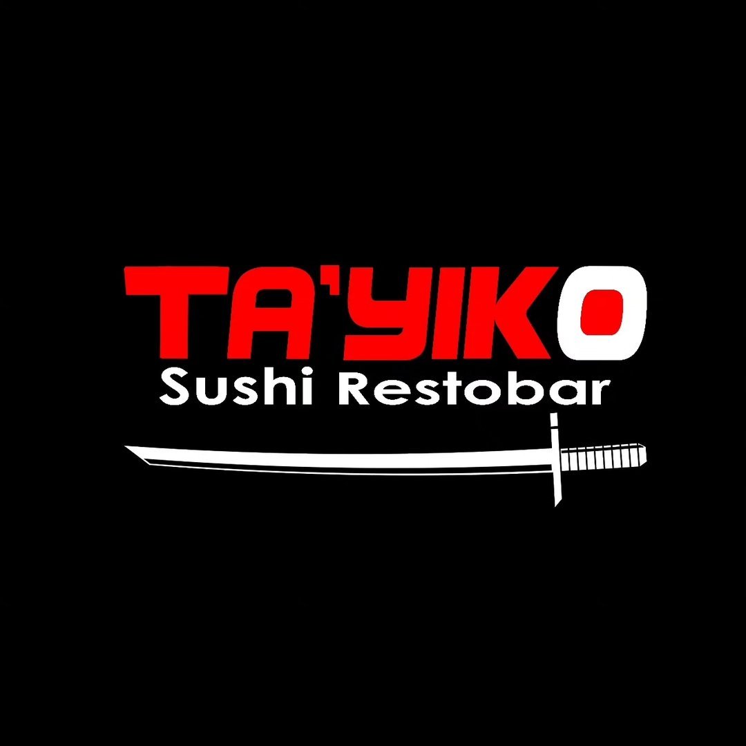 Ta´yico