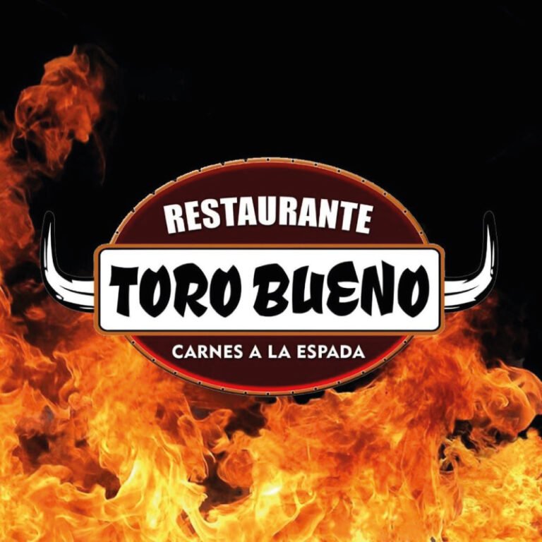 Toro Bueno