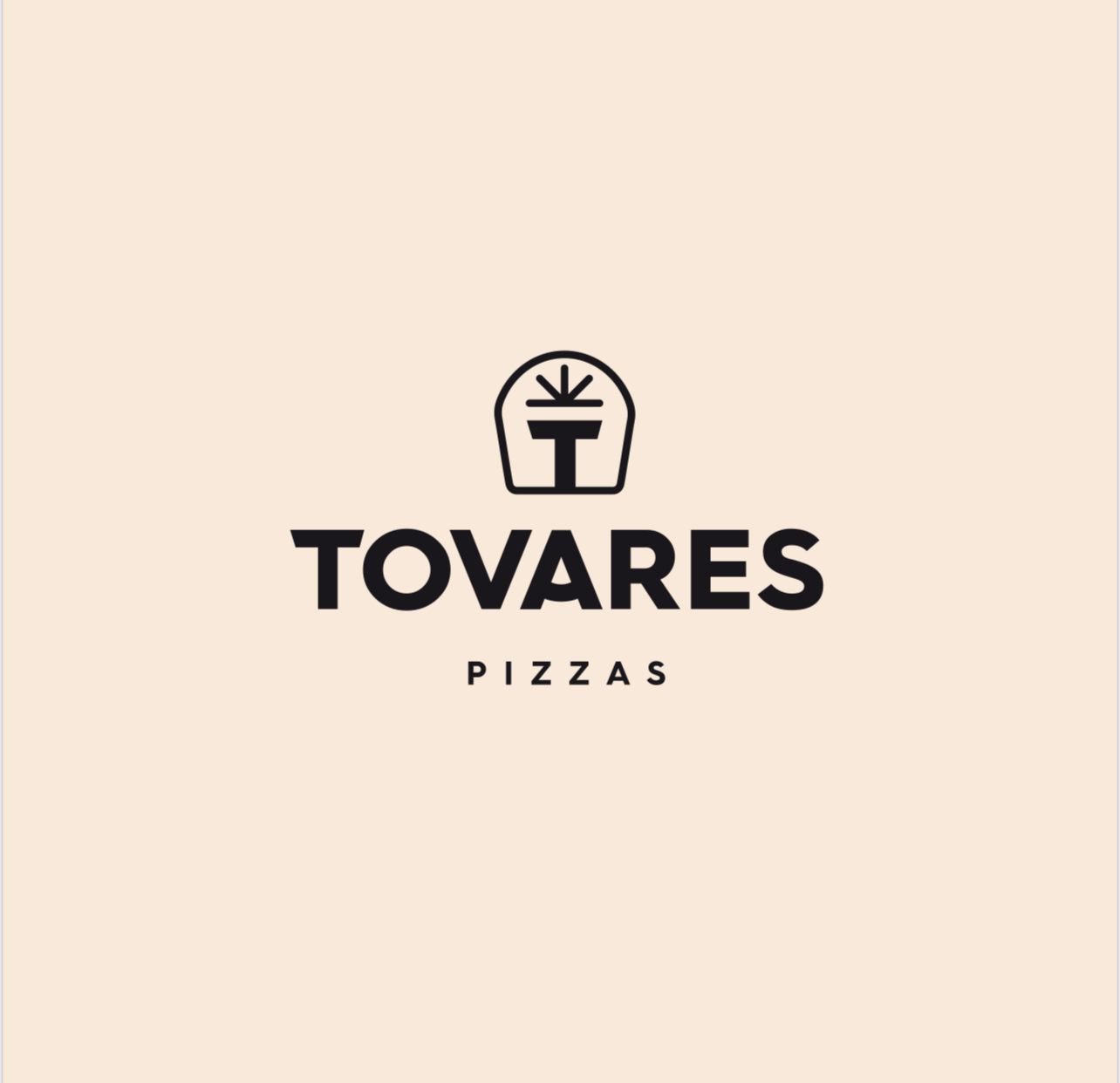 Tovares