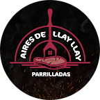Aires de Llay Llay