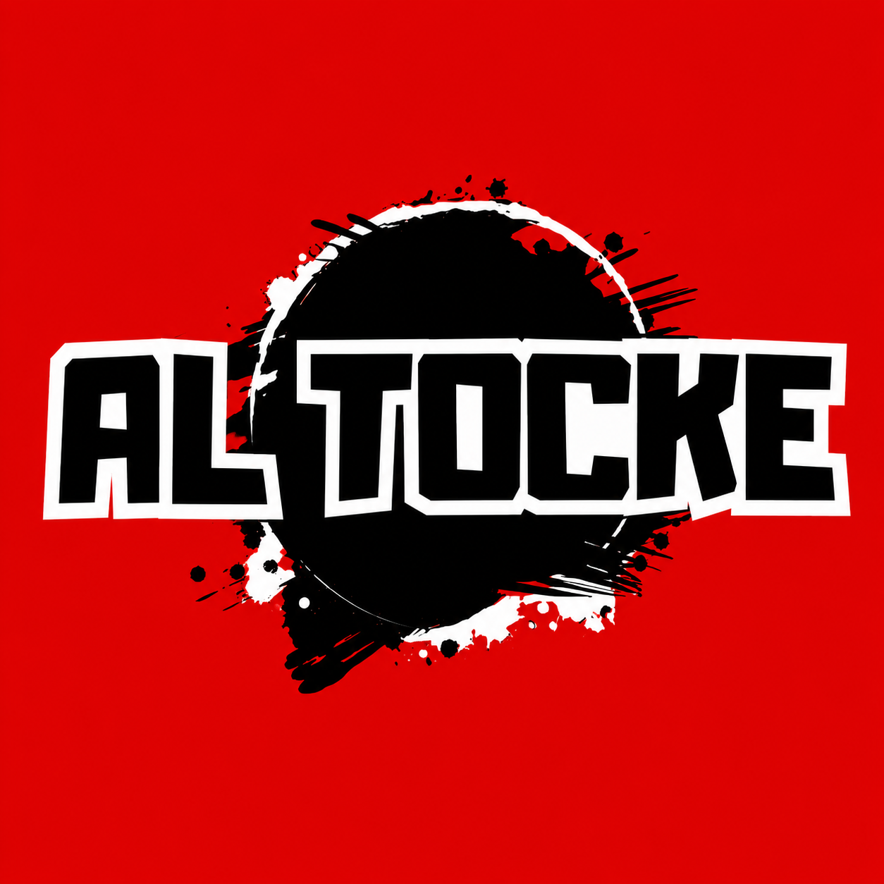 Al Tocke
