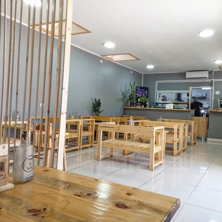 Ankatu Sushi