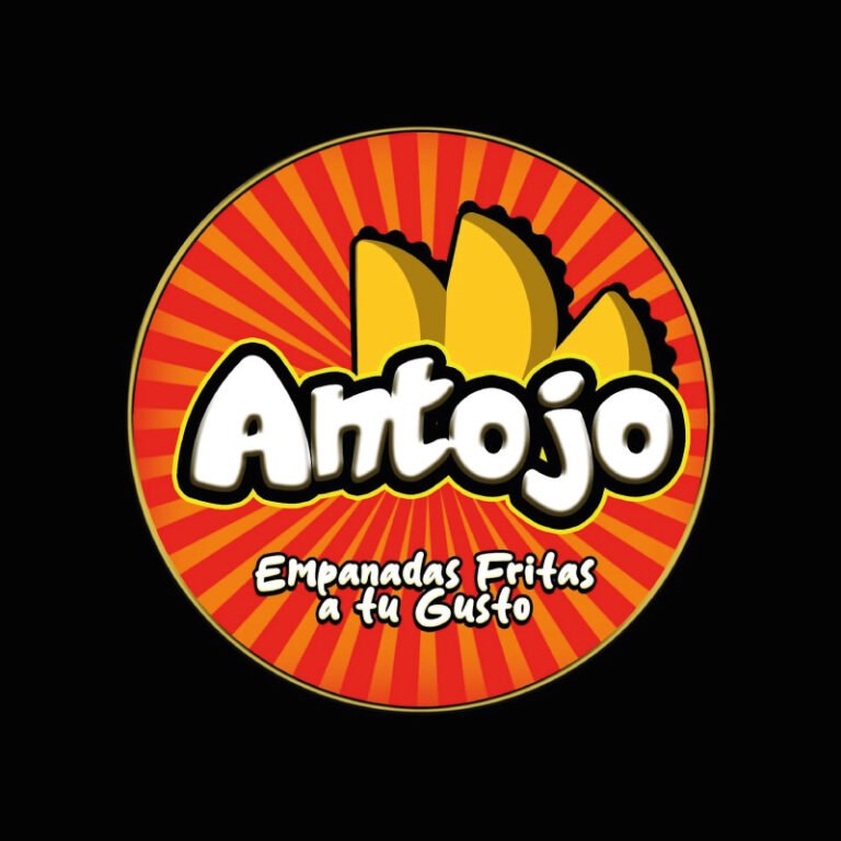 Antojo Villa Minera Andina