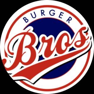 Burger Bros