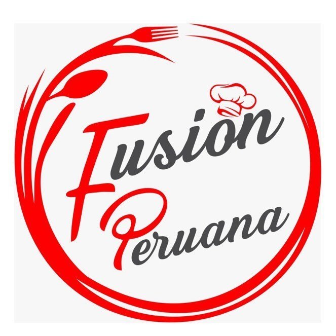 Fusión Peruana