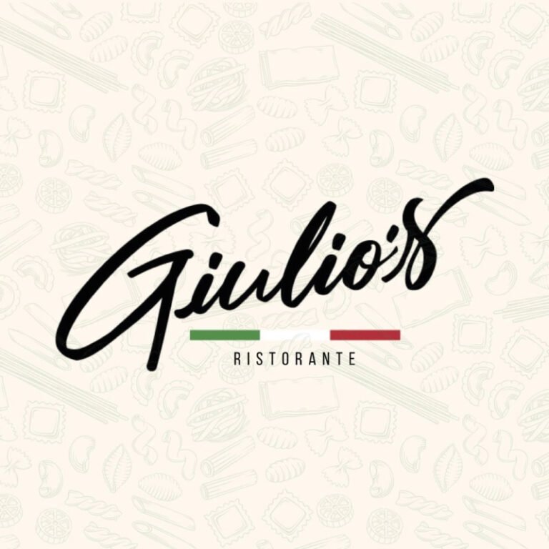 Giulio’s Ristorante