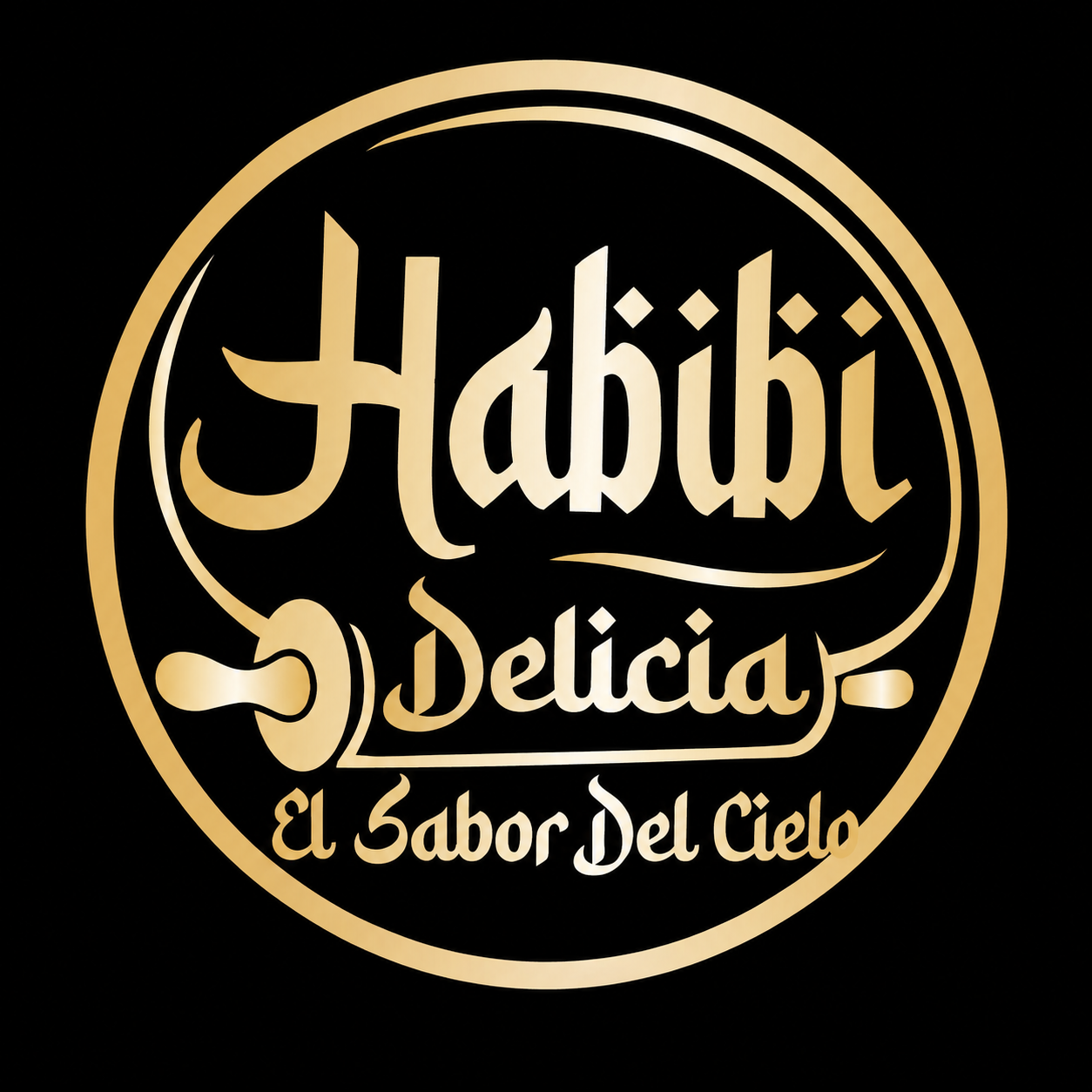 Habibi Delicia