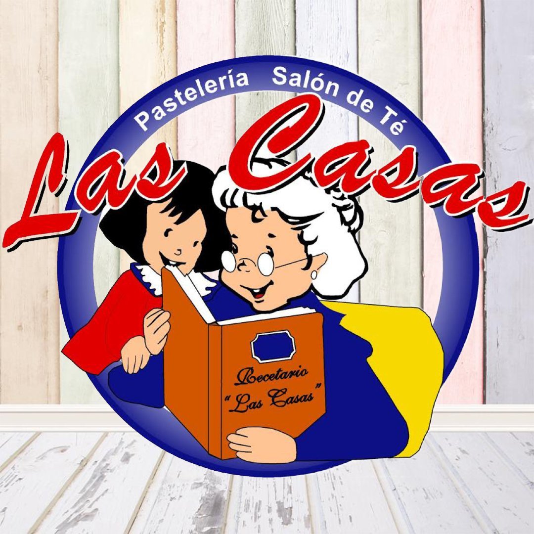 Las Casas