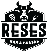 Reses Bar y Brasas