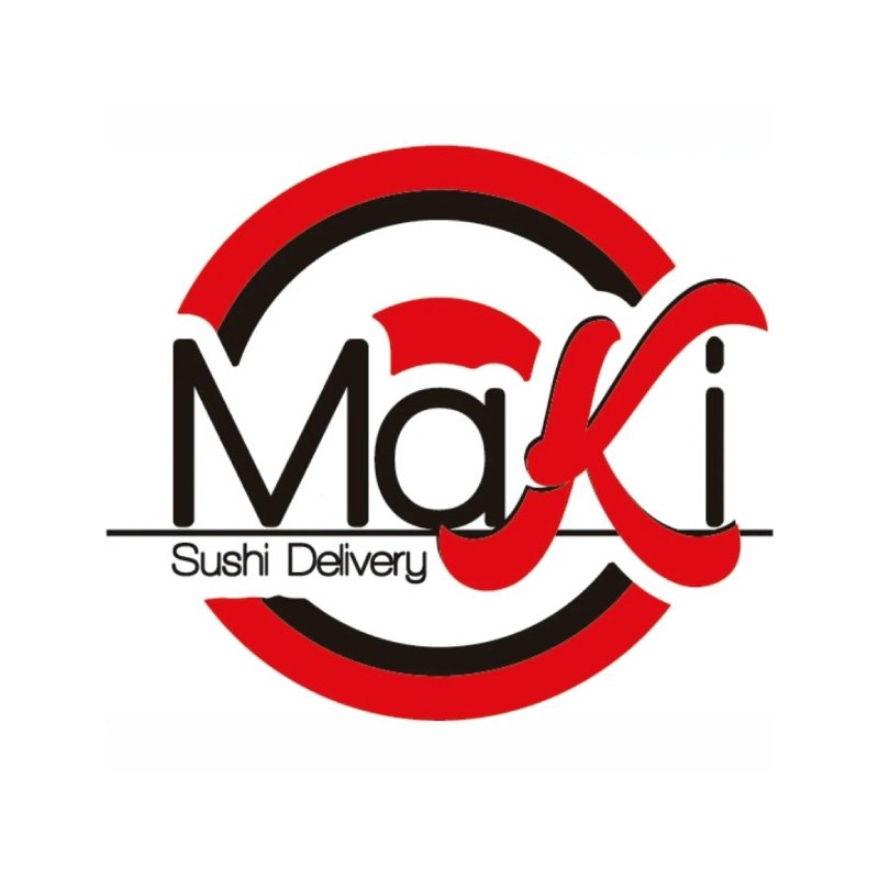 Maki Sushi