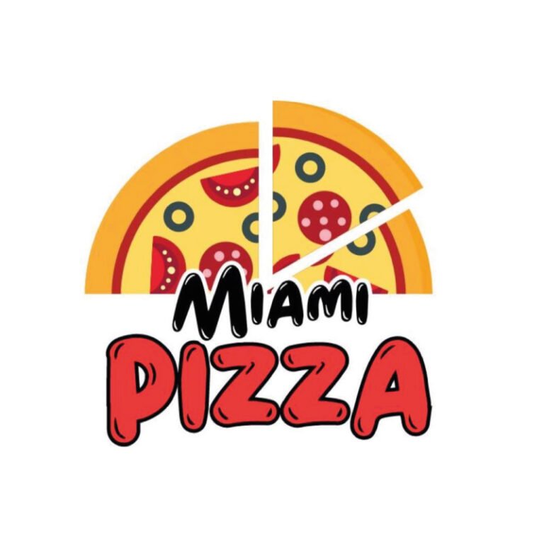 Miami Pizzería