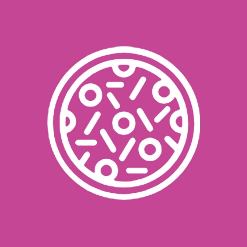 Piettro Pizza