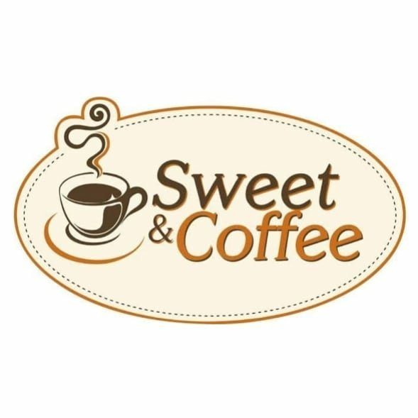 Sweet & Coffee