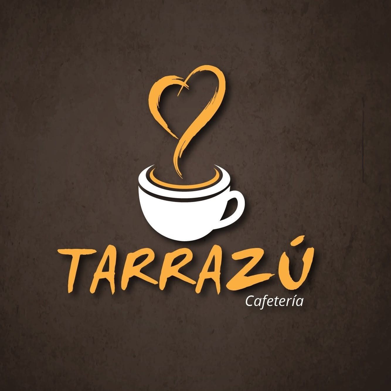 Café Tarrazú